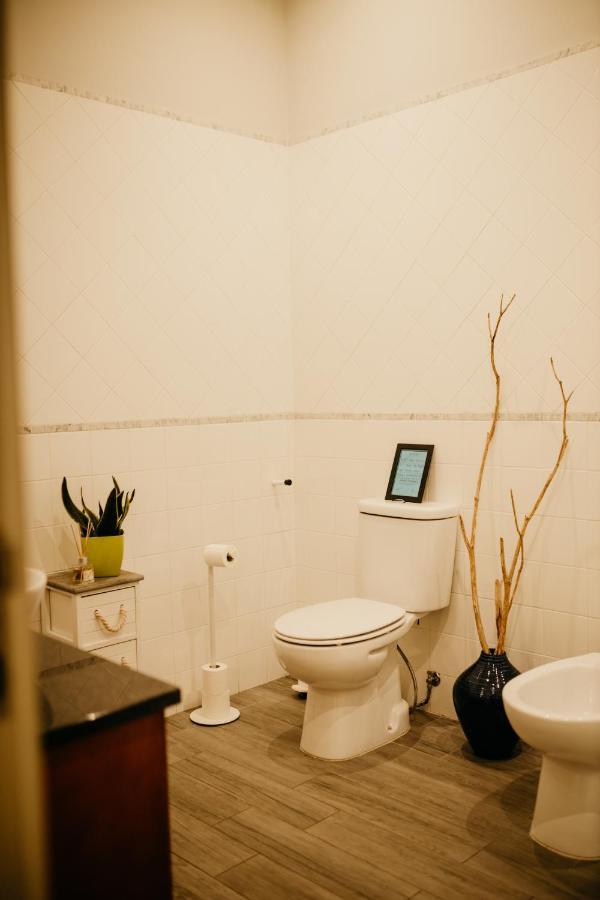 H.Oe.H Apartment Porto Ngoại thất bức ảnh