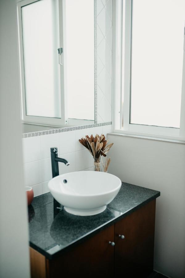 H.Oe.H Apartment Porto Ngoại thất bức ảnh