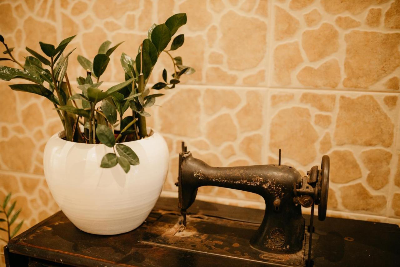 H.Oe.H Apartment Porto Ngoại thất bức ảnh