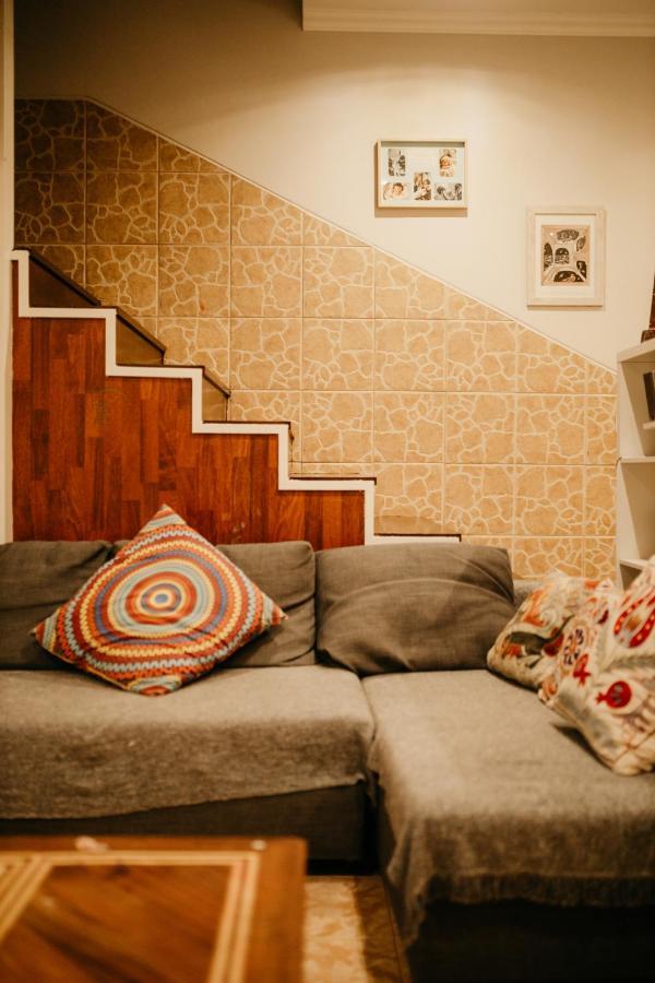 H.Oe.H Apartment Porto Ngoại thất bức ảnh