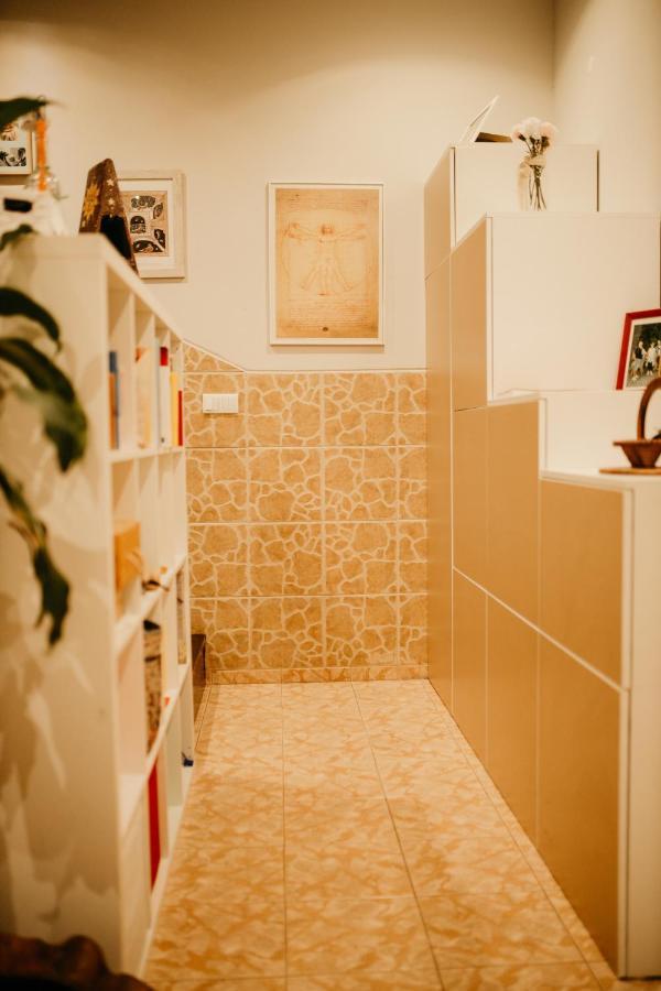 H.Oe.H Apartment Porto Ngoại thất bức ảnh