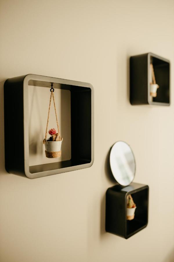 H.Oe.H Apartment Porto Ngoại thất bức ảnh