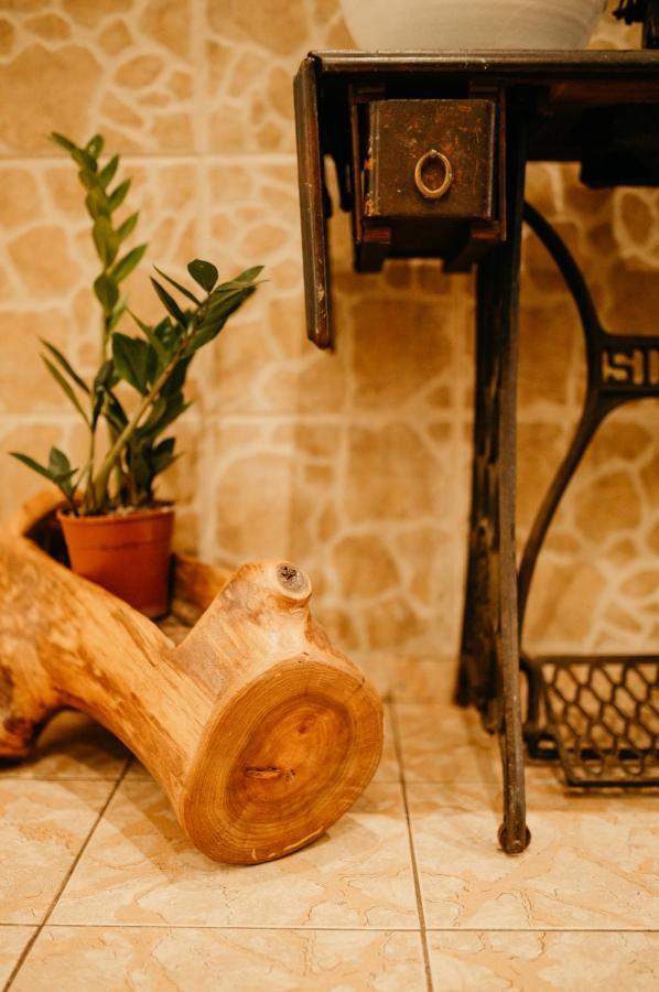 H.Oe.H Apartment Porto Ngoại thất bức ảnh
