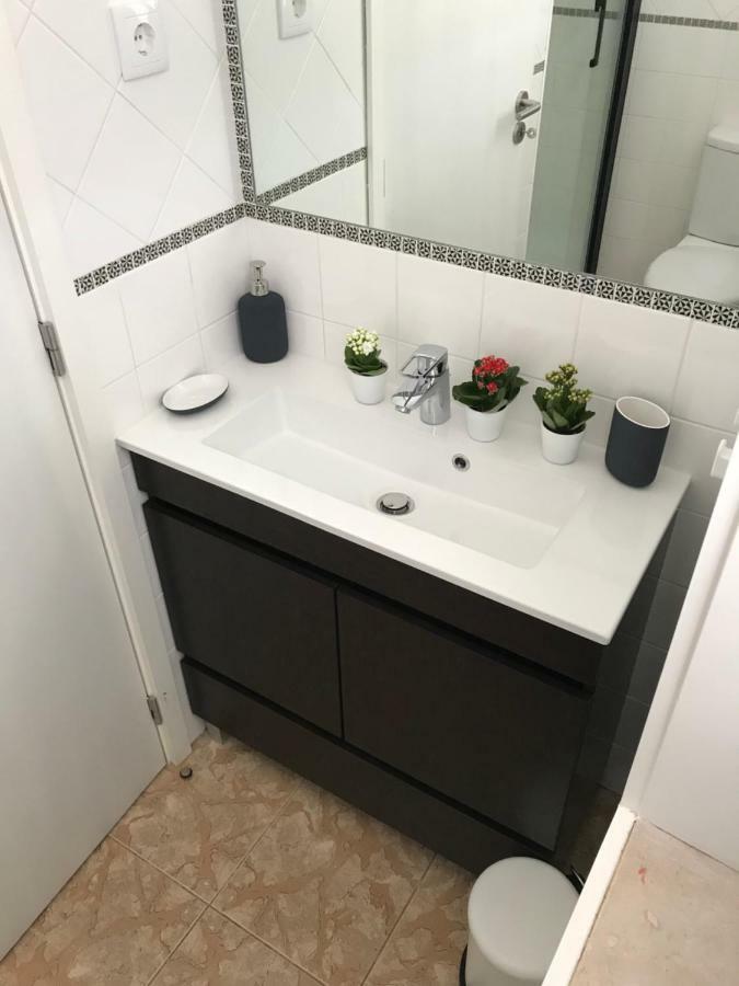 H.Oe.H Apartment Porto Ngoại thất bức ảnh
